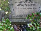 image of grave number 445242